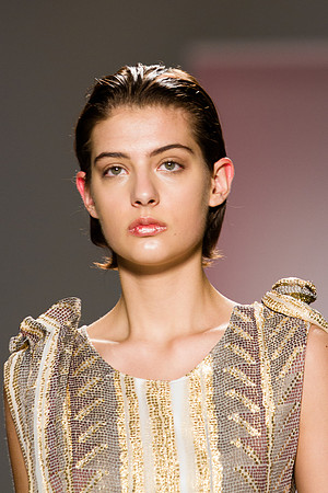 168-Noon-by-Noor-spring-2013-Vail-Fucci-Kryolan-fashion-week-1660013