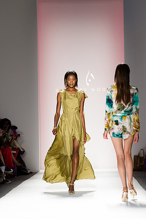 160-Noon-by-Noor-spring-2013-Vail-Fucci-Kryolan-fashion-week-1589992