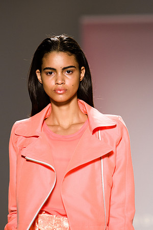 214-Noon-by-Noor-spring-2013-Vail-Fucci-Kryolan-fashion-week-2120189