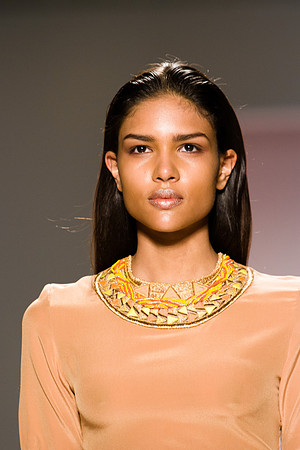 202-Noon-by-Noor-spring-2013-Vail-Fucci-Kryolan-fashion-week-2000150