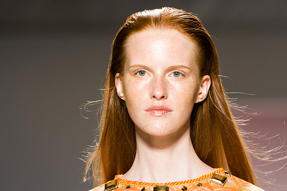 177-Noon-by-Noor-spring-2013-Vail-Fucci-Kryolan-fashion-week-1750049
