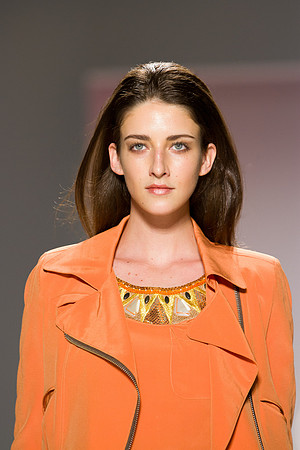 179-Noon-by-Noor-spring-2013-Vail-Fucci-Kryolan-fashion-week-177