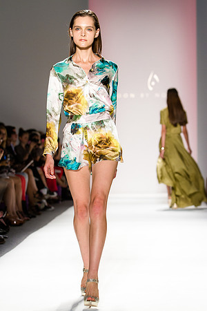 158-Noon-by-Noor-spring-2013-Vail-Fucci-Kryolan-fashion-week-1569984