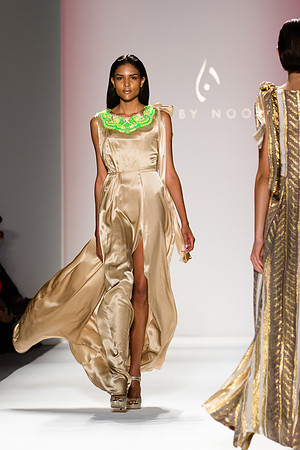 169-Noon-by-Noor-spring-2013-Vail-Fucci-Kryolan-fashion-week-1670018