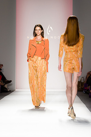178-Noon-by-Noor-spring-2013-Vail-Fucci-Kryolan-fashion-week-1760054