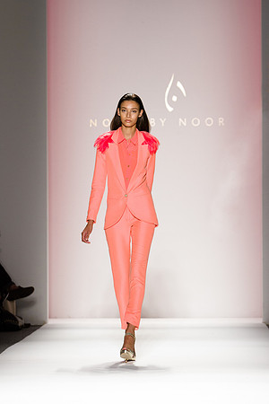 218-Noon-by-Noor-spring-2013-Vail-Fucci-Kryolan-fashion-week-216