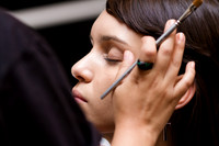 014-Noon-by-Noor-spring-2013-Vail-Fucci-Kryolan-fashion-week-0149549