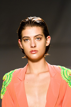 226-Noon-by-Noor-spring-2013-Vail-Fucci-Kryolan-fashion-week-2240229