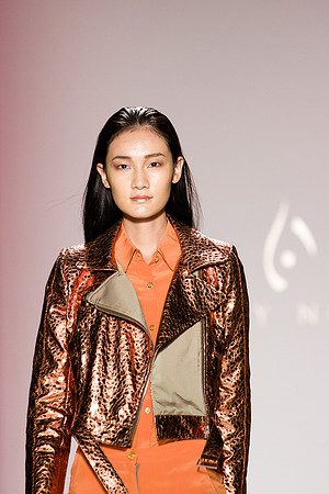 192-Noon-by-Noor-spring-2013-Vail-Fucci-Kryolan-fashion-week-1900104
