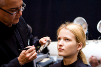 002-Noon-by-Noor-spring-2013-Vail-Fucci-Kryolan-fashion-week-0020223