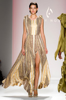 166-Noon-by-Noor-spring-2013-Vail-Fucci-Kryolan-fashion-week-1640007