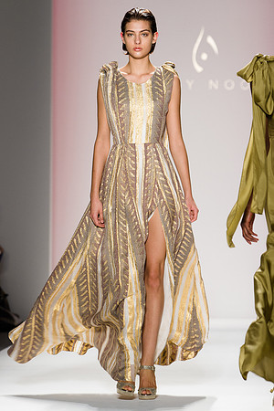 166-Noon-by-Noor-spring-2013-Vail-Fucci-Kryolan-fashion-week-1640007