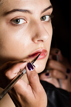 076-Noon-by-Noor-spring-2013-Vail-Fucci-Kryolan-fashion-week-0759687