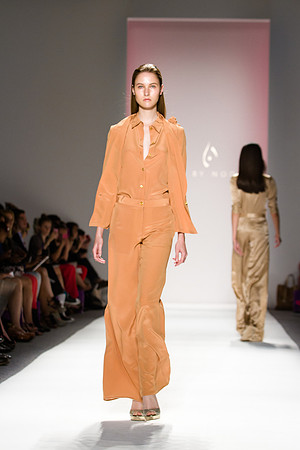 184-Noon-by-Noor-spring-2013-Vail-Fucci-Kryolan-fashion-week-1820078
