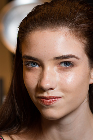 126-Noon-by-Noor-spring-2013-Vail-Fucci-Kryolan-fashion-week-1259905
