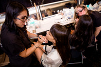 019-Noon-by-Noor-spring-2013-Vail-Fucci-Kryolan-fashion-week-0190232