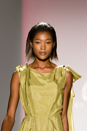 162-Noon-by-Noor-spring-2013-Vail-Fucci-Kryolan-fashion-week-1609997