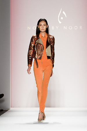 191-Noon-by-Noor-spring-2013-Vail-Fucci-Kryolan-fashion-week-1890102