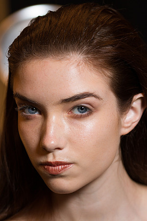 123-Noon-by-Noor-spring-2013-Vail-Fucci-Kryolan-fashion-week-1229902