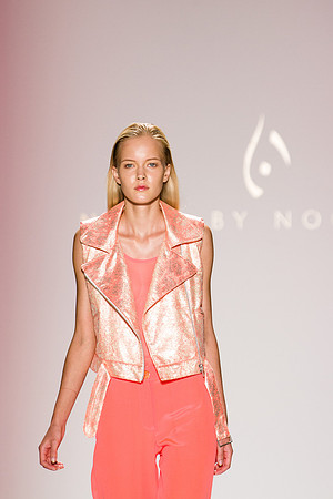 216-Noon-by-Noor-spring-2013-Vail-Fucci-Kryolan-fashion-week-2140197