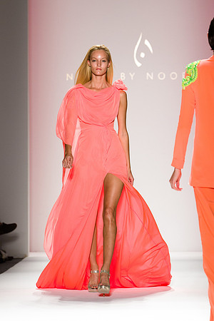 230-Noon-by-Noor-spring-2013-Vail-Fucci-Kryolan-fashion-week-228
