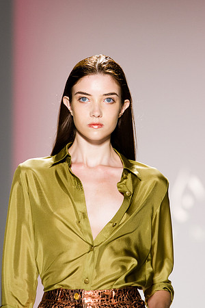 188-Noon-by-Noor-spring-2013-Vail-Fucci-Kryolan-fashion-week-1860090