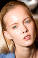 103-Noon-by-Noor-spring-2013-Vail-Fucci-Kryolan-fashion-week-1029850