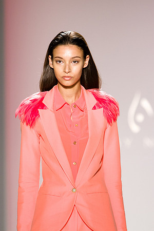 219-Noon-by-Noor-spring-2013-Vail-Fucci-Kryolan-fashion-week-2170207