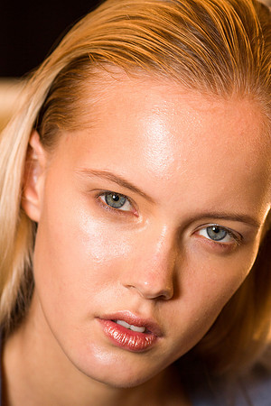 100-Noon-by-Noor-spring-2013-Vail-Fucci-Kryolan-fashion-week-0999838