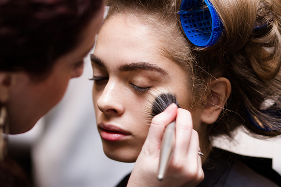 027-Noon-by-Noor-spring-2013-Vail-Fucci-Kryolan-fashion-week-0279568