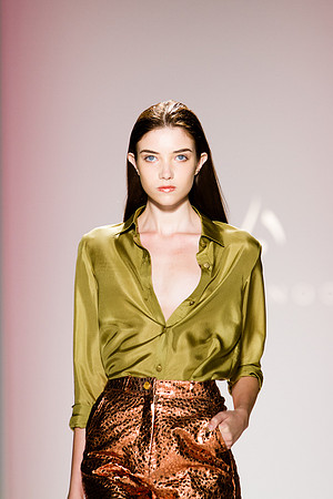 187-Noon-by-Noor-spring-2013-Vail-Fucci-Kryolan-fashion-week-1850088
