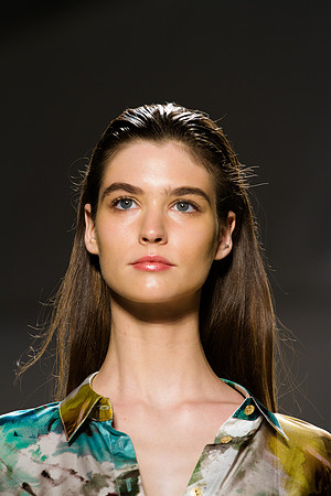 152-Noon-by-Noor-spring-2013-Vail-Fucci-Kryolan-fashion-week-1509967