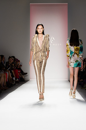 145-Noon-by-Noor-spring-2013-Vail-Fucci-Kryolan-fashion-week-1439950