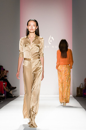 181-Noon-by-Noor-spring-2013-Vail-Fucci-Kryolan-fashion-week-1790069