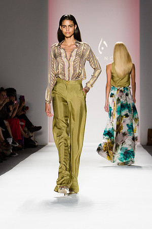133-Noon-by-Noor-spring-2013-Vail-Fucci-Kryolan-fashion-week-1319924
