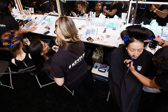 022-Noon-by-Noor-spring-2013-Vail-Fucci-Kryolan-fashion-week-0220243