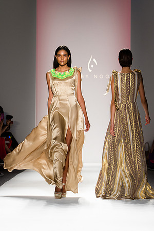 170-Noon-by-Noor-spring-2013-Vail-Fucci-Kryolan-fashion-week-1680020