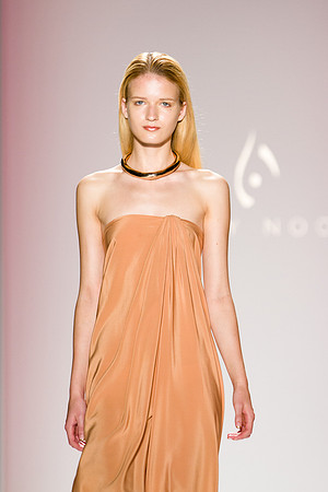 194-Noon-by-Noor-spring-2013-Vail-Fucci-Kryolan-fashion-week-1920119