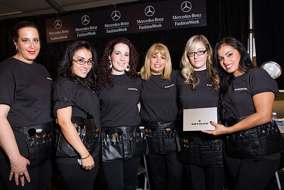 046-Noon-by-Noor-spring-2013-Vail-Fucci-Kryolan-fashion-week-045