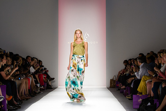 128-Noon-by-Noor-spring-2013-Vail-Fucci-Kryolan-fashion-week-1279915