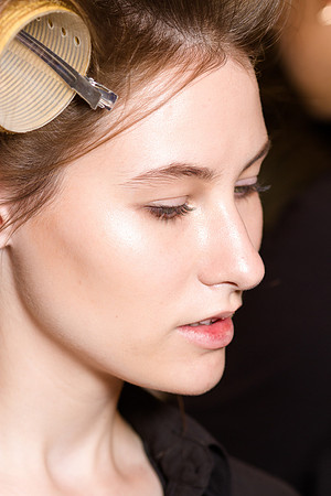 052-Noon-by-Noor-spring-2013-Vail-Fucci-Kryolan-fashion-week-0519643