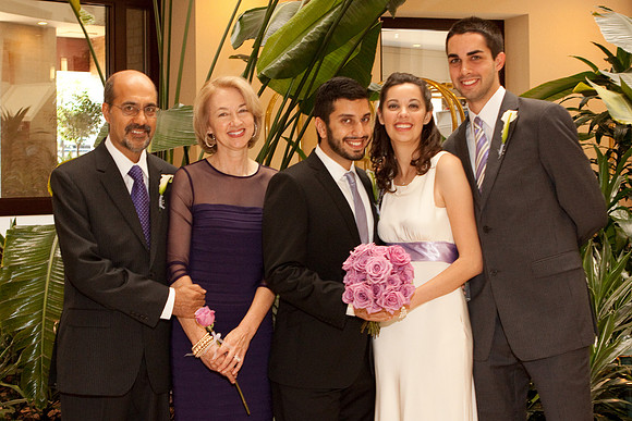 NadiaOmarWedding-4864