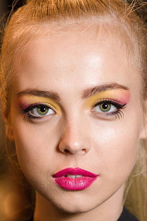 025-Joanna-Mastroianni-spring-2013-Vail-Fucci-Kryolan-fashion-week-0250417