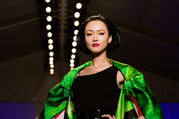 292-Joanna-Mastroianni-spring-2013-Vail-Fucci-Kryolan-fashion-week-2881350
