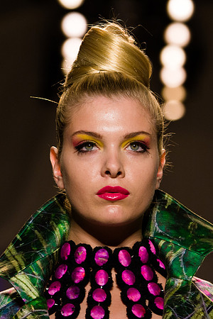 124-Joanna-Mastroianni-spring-2013-Vail-Fucci-Kryolan-fashion-week-1210806