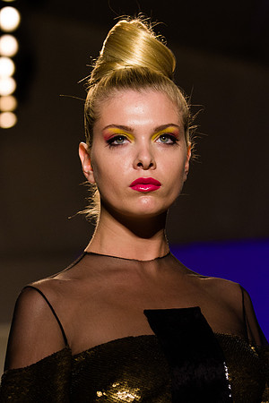 195-Joanna-Mastroianni-spring-2013-Vail-Fucci-Kryolan-fashion-week-1911058