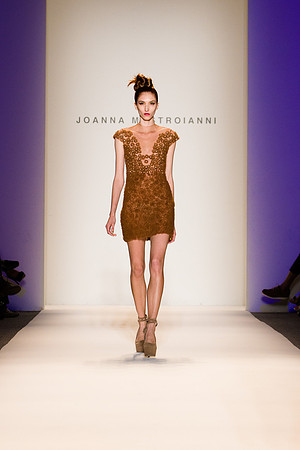 177-Joanna-Mastroianni-spring-2013-Vail-Fucci-Kryolan-fashion-week-1730994