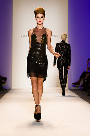 203-Joanna-Mastroianni-spring-2013-Vail-Fucci-Kryolan-fashion-week-1991083