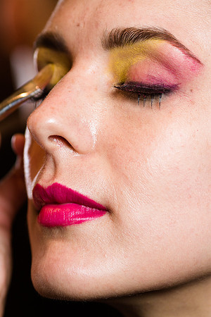 076-Joanna-Mastroianni-spring-2013-Vail-Fucci-Kryolan-fashion-week-0740679