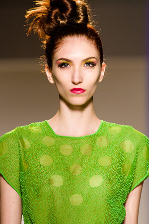 117-Joanna-Mastroianni-spring-2013-Vail-Fucci-Kryolan-fashion-week-1140790